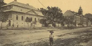 Gravimetrul – proză de Marian Ilea (XXVI)