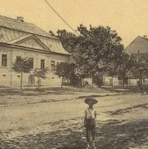 Gravimetrul – proză de Marian Ilea (XXVI)