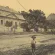 Gravimetrul – proză de Marian Ilea (XXVI)