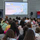 Cinema în aer liber la Baia Mare: Întreaga familie este invitată să vizioneze filmul de animație „Luca”