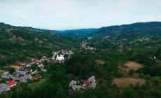 „Mândru-i jocu-n Curtuiuș” are loc în 15 august