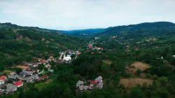 „Mândru-i jocu-n Curtuiuș” are loc în 15 august
