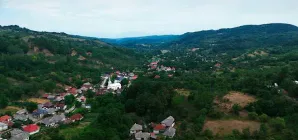 „Mândru-i jocu-n Curtuiuș” are loc în 15 august