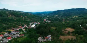 „Mândru-i jocu-n Curtuiuș” are loc în 15 august