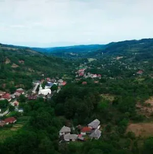 „Mândru-i jocu-n Curtuiuș” are loc în 15 august