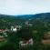 „Mândru-i jocu-n Curtuiuș” are loc în 15 august
