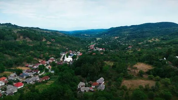 „Mândru-i jocu-n Curtuiuș” are loc în 15 august