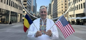„Tradiție, cultură și nemurire”: Eveniment comemorativ dedicat lui Gheorghe Chindriș la Ieud