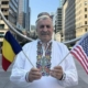 „Tradiție, cultură și nemurire”: Eveniment comemorativ dedicat lui Gheorghe Chindriș la Ieud