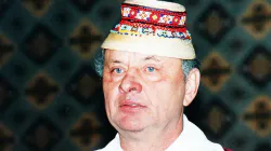 Renumitul artist Ion Petreuș ar fi împlinit astăzi 81 de ani