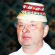 Renumitul artist Ion Petreuș ar fi împlinit astăzi 81 de ani