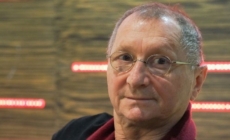 Horațiu Mălăele împlinește 74 de ani. Artistul care a transformat rana în umor și viața în spectacol