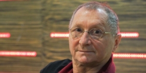 Horațiu Mălăele împlinește 74 de ani. Artistul care a transformat rana în umor și viața în spectacol