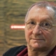 Horațiu Mălăele împlinește 74 de ani. Artistul care a transformat rana în umor și viața în spectacol