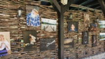 Expoziție foto caritabilă la Sighetu Marmației: peste 50 de lucrări reunite pentru o cauză nobilă