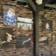 Expoziție foto caritabilă la Sighetu Marmației: peste 50 de lucrări reunite pentru o cauză nobilă