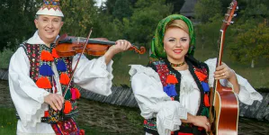 Aniversare: Lupu Rednic a împlinit o frumoasă vârstă