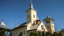 Parohia Ortodoxă Dumbrăvița se pregătește de hram