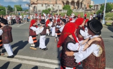 Palatul Copiilor Baia Mare își deschide porțile pentru noul an școlar. Înscrierile au început