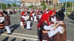Palatul Copiilor Baia Mare își deschide porțile pentru noul an școlar. Înscrierile au început