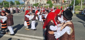 Palatul Copiilor Baia Mare își deschide porțile pentru noul an școlar. Înscrierile au început