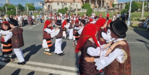 Palatul Copiilor Baia Mare își deschide porțile pentru noul an școlar. Înscrierile au început