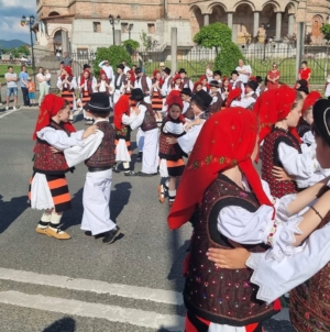 Palatul Copiilor Baia Mare își deschide porțile pentru noul an școlar. Înscrierile au început