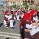 Palatul Copiilor Baia Mare își deschide porțile pentru noul an școlar. Înscrierile au început