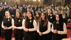 La început de an școlar, PS Părinte Iustin îndeamnă la rugăciune pentru elevi, profesori și părinți