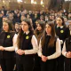 La început de an școlar, PS Părinte Iustin îndeamnă la rugăciune pentru elevi, profesori și părinți