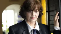 Ana Blandiana și emoția poeziei rostite în Spațiul de Reculegere și Rugăciune al Memorialului de la Sighet
