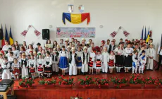 Se fac înscrieri pentru cea de-a VII-a ediție a Festivalului-Concurs de Muzică Populară „Florile Chioarului”