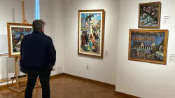 „Culorile Maramureșului” revin la Muzeul Etnografic din Sighetu Marmației