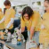 Romanian Science Festival revine la Sighetu Marmației. Curtea Colegiului „Dragoș Vodă” se transformă într-un laborator în aer liber
