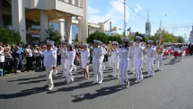 Baia Mare se pregătește de Sărbătoarea Castanelor: trei zile, două scene, peste 100 de evenimente