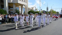 Baia Mare se pregătește de Sărbătoarea Castanelor: trei zile, două scene, peste 100 de evenimente