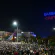 Sărbătoarea Castanelor 2026: Programul artistic al celei de-a XXXI-a ediții