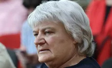 Artistul basarabean Leonid Popescu își prezintă lucrările de pictură și lansează un nou roman la Sighetu Marmației