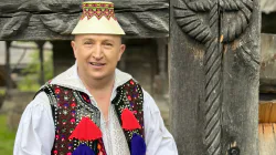 Aniversare: Lupu Rednic a împlinit o frumoasă vârstă