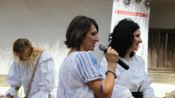 Muzeul Satului din Baia Mare va găzdui șezătoarea literară „Începuturile lumii”