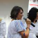 Muzeul Satului din Baia Mare va găzdui șezătoarea literară „Începuturile lumii”