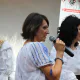 Muzeul Satului din Baia Mare va găzdui șezătoarea literară „Începuturile lumii”