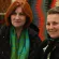 Lect. univ. dr. Natalia Lazăr, prof. Măriuca Verdeș și Ioan Hodor, invitați speciali la „Salonul Toamnei Românești” din Belgia