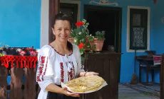 La Vima Mică, evenimentul „Zestrea comunităților” aduce împreună tradiții, oameni și povești