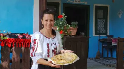 La Vima Mică, evenimentul „Zestrea comunităților” aduce împreună tradiții, oameni și povești