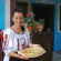 La Vima Mică, evenimentul „Zestrea comunităților” aduce împreună tradiții, oameni și povești