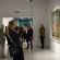 „Anuala Artelor 2026”, la Colonia Pictorilor din Baia Mare: 121 de lucrări și evenimente dedicate celor 130 de ani de tradiție artistică