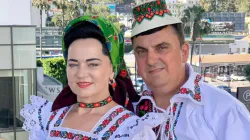 Îndrăgitul artist Petre Giurgi își sărbătorește ziua de naștere