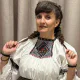 Prof. Ioana Baboșan, directorul Grădiniței cu Program Prelungit Târgu Lăpuș, finalistă națională la Gala Premiilor pentru Directorii Anului 2026