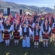 Ansamblul „Vișeul” participă la Ziua Satului Românesc, organizată la Muzeul Național al Satului „Dimitrie Gusti” din București